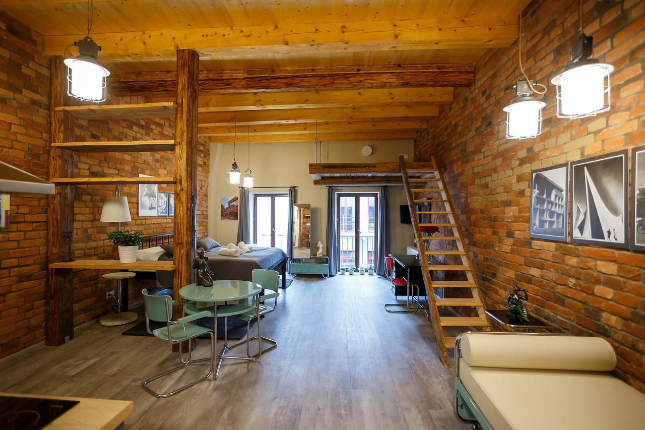 Hotel & Depandance Kopacka Lanškroun 외부 사진