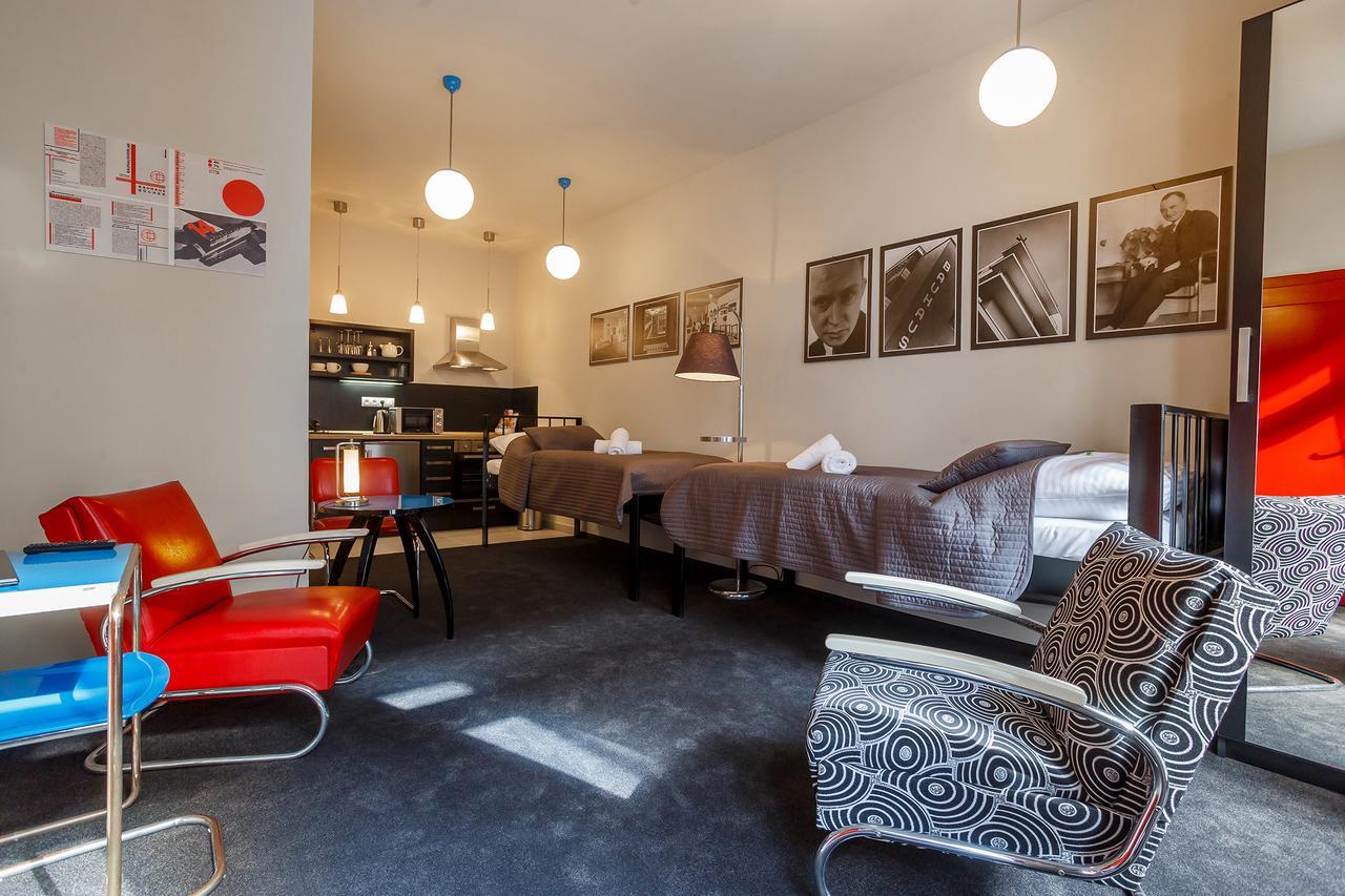 Hotel & Depandance Kopacka Lanškroun 외부 사진